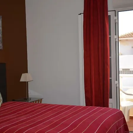 Apartamento Playa Blanca Holiday Puerto del Rosario  Exterior photo