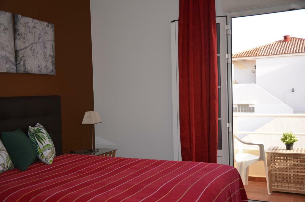 Playa Blanca Apartment Puerto del Rosario (Fuerteventura)