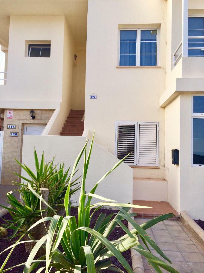 Playa Blanca Apartment Puerto del Rosario (Fuerteventura)